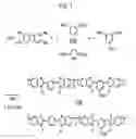 Fig. 02 - Partially sulfonated polybenzimidazole based polymer, method for preparing the same, MEA for fuel cell using the polybenzimidazole based polymer and method for preparing the same