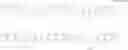 Fig. 06 - Partially sulfonated polybenzimidazole based polymer, method for preparing the same, MEA for fuel cell using the polybenzimidazole based polymer and method for preparing the same