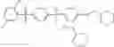 Fig. 14 - MEMBRANE-ELECTRODE ASSEMBLY FOR SOLID POLYMER ELECTROLYTE FUEL CELL