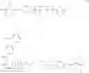 Fig. 20 - MEMBRANE-ELECTRODE ASSEMBLY FOR SOLID POLYMER ELECTROLYTE FUEL CELL