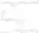 Fig. 22 - MEMBRANE-ELECTRODE ASSEMBLY FOR SOLID POLYMER ELECTROLYTE FUEL CELL
