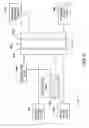 Fig. 08 - Fuel cell having fuel tank directly attached to anode allowing pump-free fuel delivery