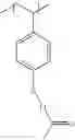 Fig. 09 - Blend of ionic (CO)polymer resins and matrix (CO)polymers