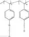 Fig. 10 - Blend of ionic (CO)polymer resins and matrix (CO)polymers