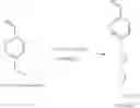 Fig. 12 - Blend of ionic (CO)polymer resins and matrix (CO)polymers