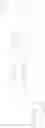 Fig. 16 - Blend of ionic (CO)polymer resins and matrix (CO)polymers