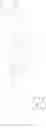 Fig. 17 - Blend of ionic (CO)polymer resins and matrix (CO)polymers