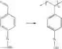 Fig. 20 - Blend of ionic (CO)polymer resins and matrix (CO)polymers