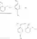 Fig. 21 - Blend of ionic (CO)polymer resins and matrix (CO)polymers