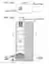 Fig. 03 - Fuel container for fuel cell