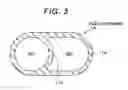 Fig. 04 - Fuel container for fuel cell