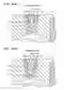 Fig. 05 - Fuel container for fuel cell
