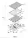 Fig. 04 - Direct oxide fuel cell