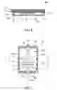 Fig. 05 - Direct oxide fuel cell
