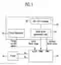 Fig. 02 - PUMP DRIVING MODULE AND FUEL CELL SYSTEM EQUIPPED WITH THE SAME