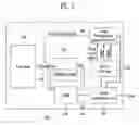 Fig. 05 - PUMP DRIVING MODULE AND FUEL CELL SYSTEM EQUIPPED WITH THE SAME