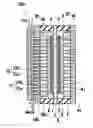 Fig. 01 - Fuel cell