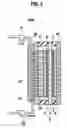 Fig. 04 - Fuel cell