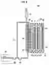 Fig. 09 - Fuel cell