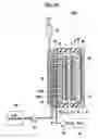 Fig. 11 - Fuel cell