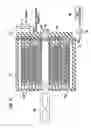 Fig. 12 - Fuel cell