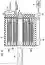 Fig. 13 - Fuel cell