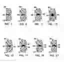 Fig. 05 - Polymerizable Compositions for Bonding and Sealing Low Surface Energy Substrates for Fuel Cells