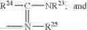 Fig. 10 - Polymerizable Compositions for Bonding and Sealing Low Surface Energy Substrates for Fuel Cells