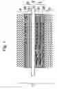 Fig. 02 - Membrane electrode assembly for fuel cell and process for manufacturing the same