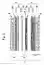 Fig. 03 - Membrane electrode assembly for fuel cell and process for manufacturing the same