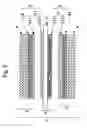 Fig. 04 - Membrane electrode assembly for fuel cell and process for manufacturing the same