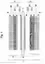 Fig. 05 - Membrane electrode assembly for fuel cell and process for manufacturing the same