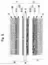 Fig. 06 - Membrane electrode assembly for fuel cell and process for manufacturing the same