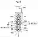 Fig. 07 - Membrane electrode assembly for fuel cell and process for manufacturing the same