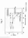 Fig. 08 - Membrane electrode assembly for fuel cell and process for manufacturing the same