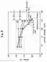 Fig. 09 - Membrane electrode assembly for fuel cell and process for manufacturing the same