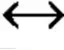 Fig. 02 - Vanadium redox battery incorporating multiple electrolyte reservoirs