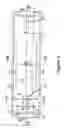 Fig. 03 - Battery casing