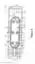 Fig. 06 - Battery casing