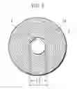 Fig. 03 - Lithium secondary battery