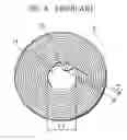 Fig. 06 - Lithium secondary battery
