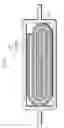 Fig. 04 - CYLINDRICAL LITHIUM SECONDARY BATTERY