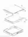 Fig. 01 - SMALL ELECTRONIC DEVICE