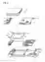 Fig. 03 - SMALL ELECTRONIC DEVICE