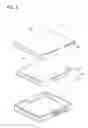 Fig. 04 - SMALL ELECTRONIC DEVICE