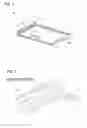 Fig. 05 - SMALL ELECTRONIC DEVICE
