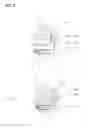 Fig. 06 - SMALL ELECTRONIC DEVICE