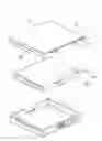 Fig. 01 - SMALL ELECTRONIC DEVICE