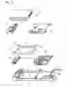 Fig. 03 - SMALL ELECTRONIC DEVICE