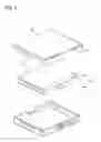 Fig. 04 - SMALL ELECTRONIC DEVICE